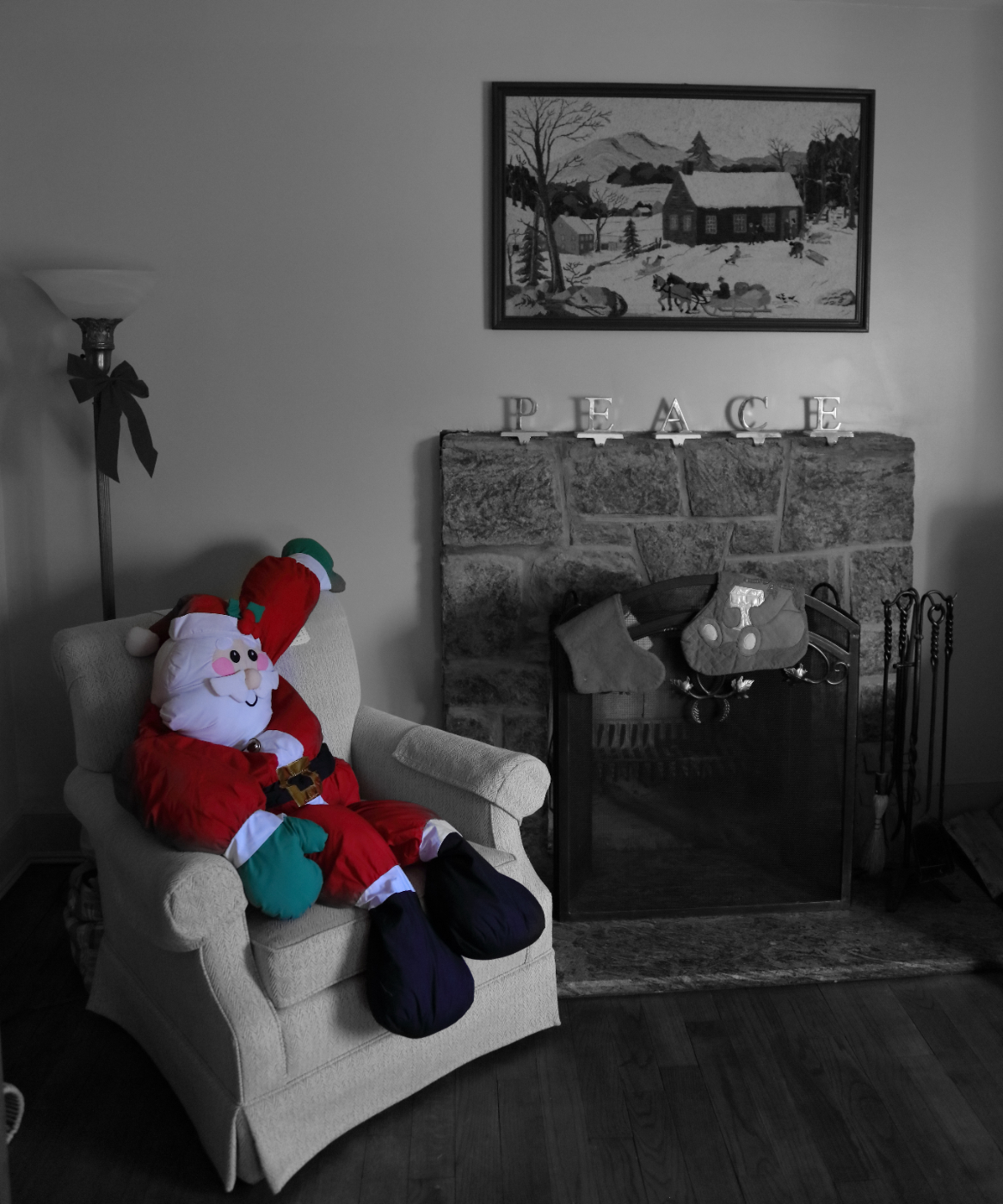 2017 12 21 HTP 83134e
